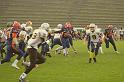 Les Corsaires Evry vs Les Gaulois de Sannois 556